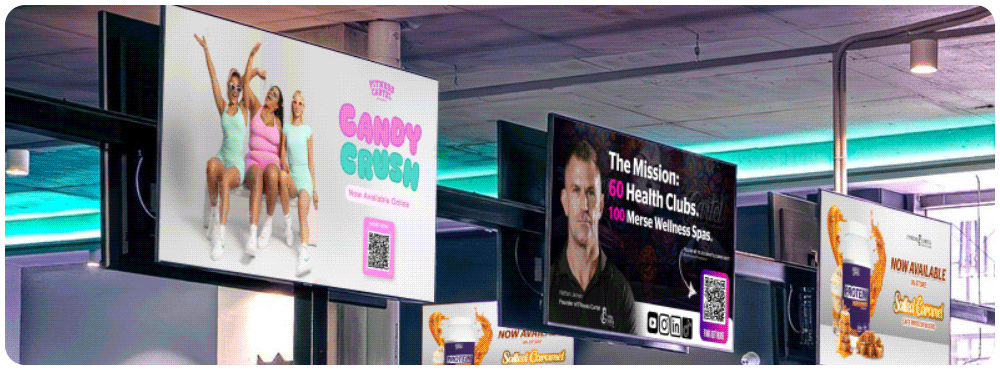 Fusion-Signage-Month-Of-Sync-Fitness-Cartell-01