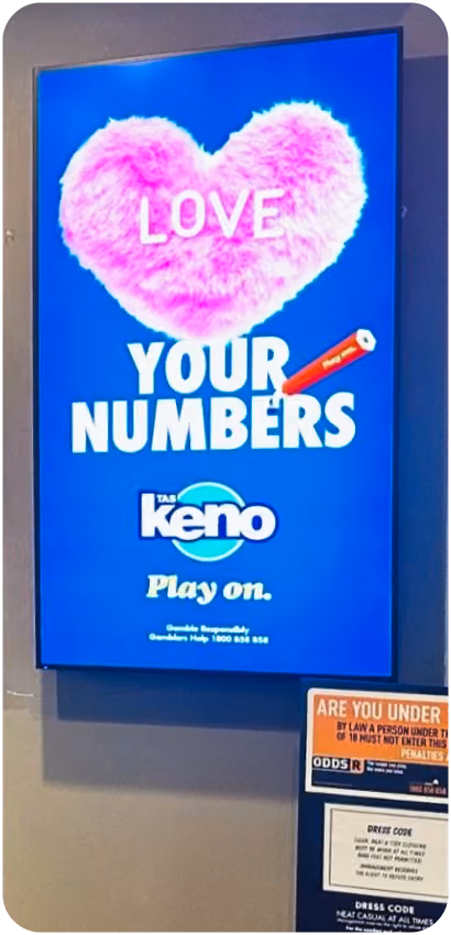 Fusion-Signage-TASkeno-Derwent-Tavern-Gaming-01