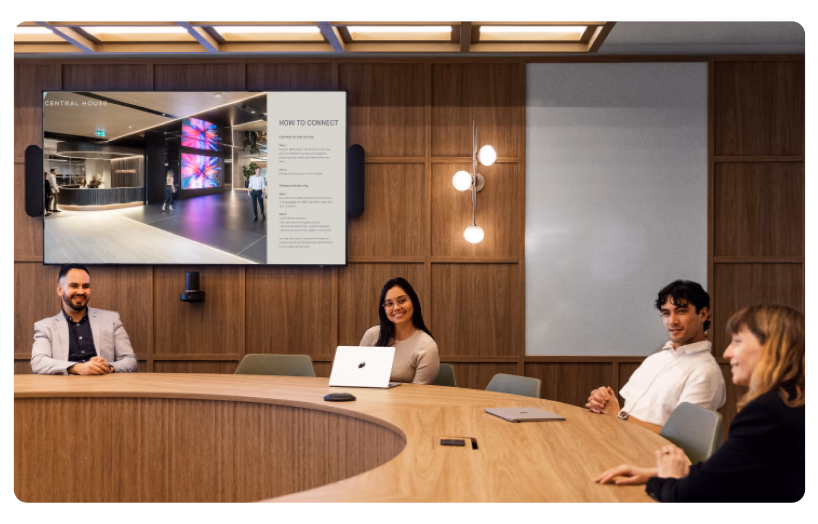 Fusion-Signage-The-Commons-Signage-Example-01