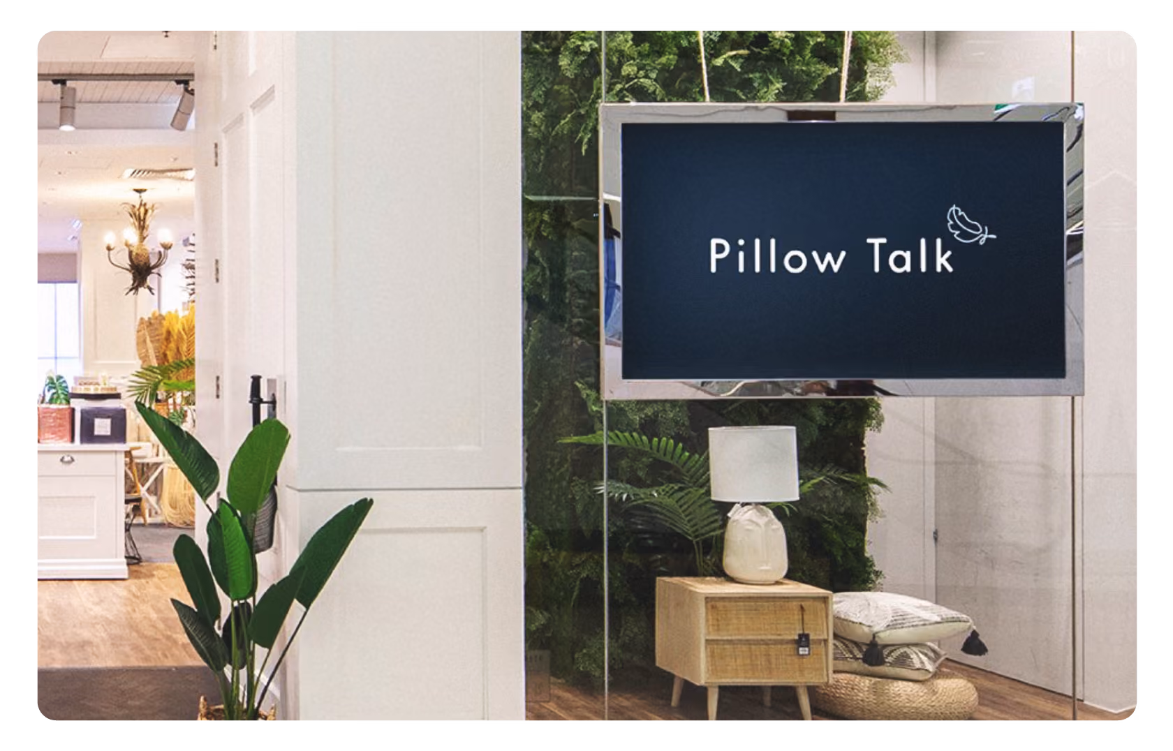 Fusion-Signage-Pillow-Talk-Store-01