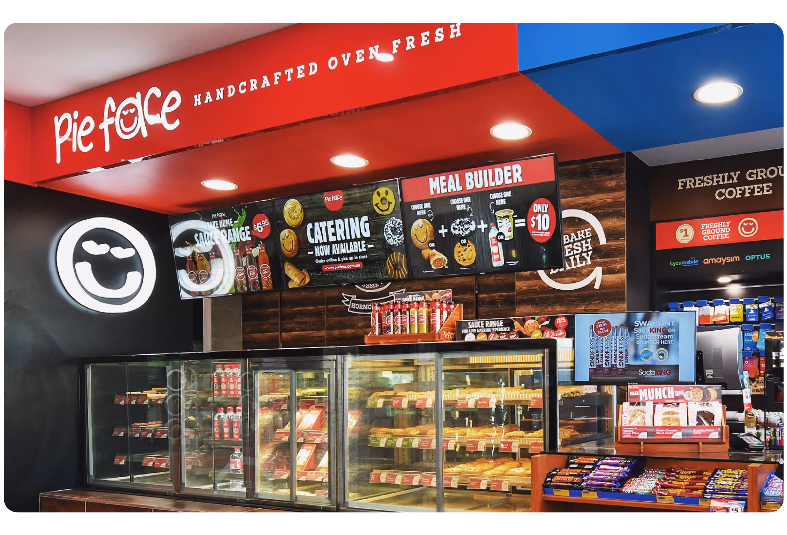 Fusion-Signage-United-Pie-Face-Store-Example-01