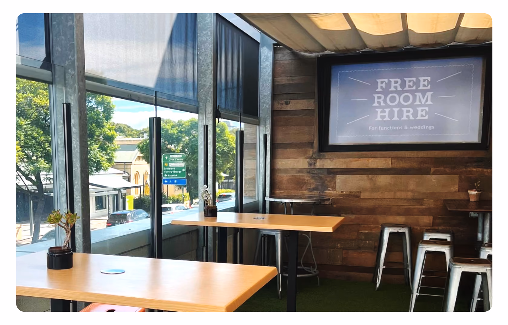 Fusion-Signage-Aus-Venue-Co-Signage-Example-01