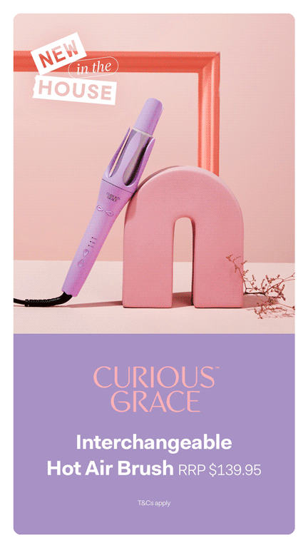 Fusion-Signage-Hairhouse-Content-Example-01