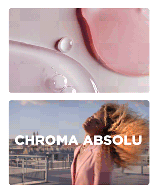 Fusion-Signage-Hairhouse-Content-Example-02