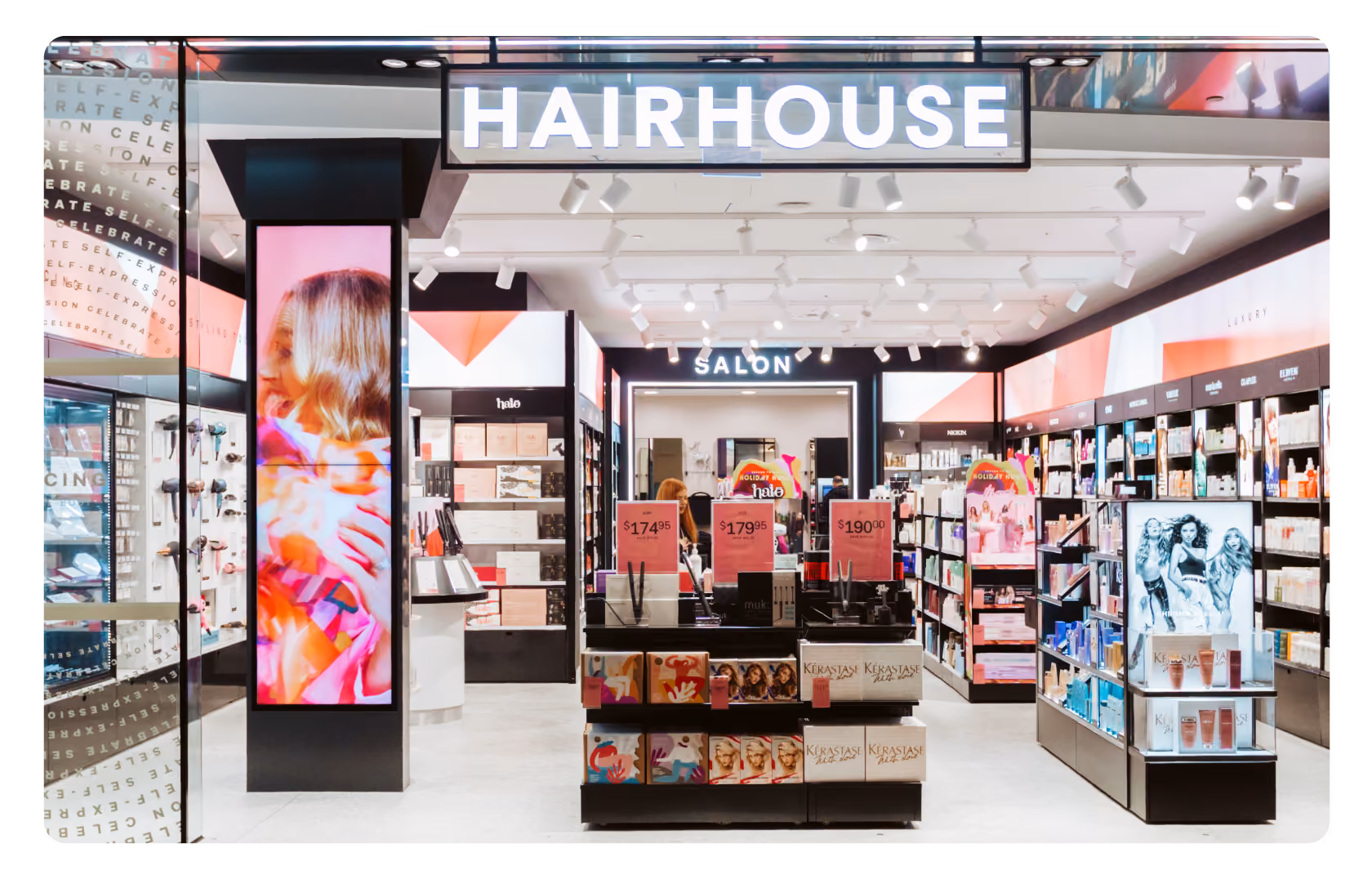 Fusion-Signage-Hairhouse-Store-Example-01