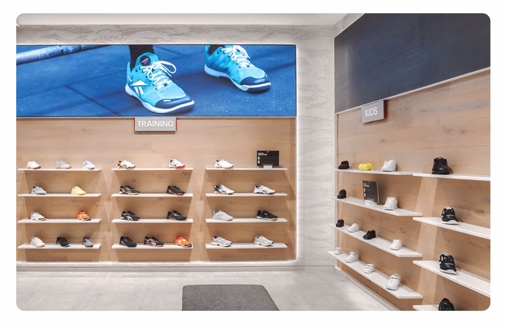 Fusion-Signage-Reebok-Store-Example-01