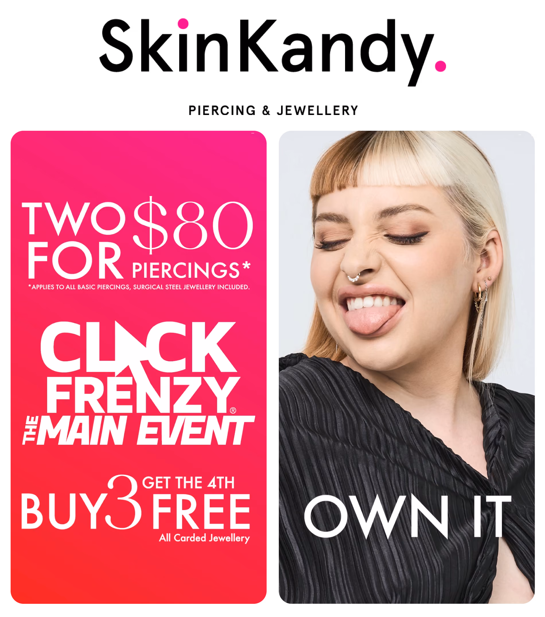 Fusion-Signage-SkinKandy-Content-Examples