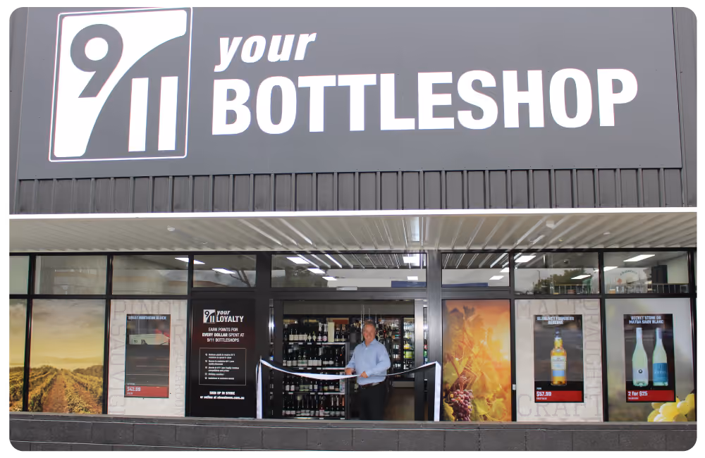 Fusion-Signage-Vantage-Group-01