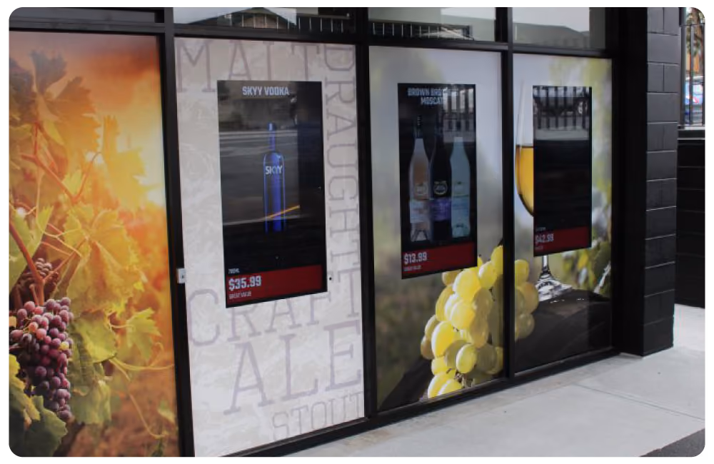 Fusion-Signage-Vantage-Group-03