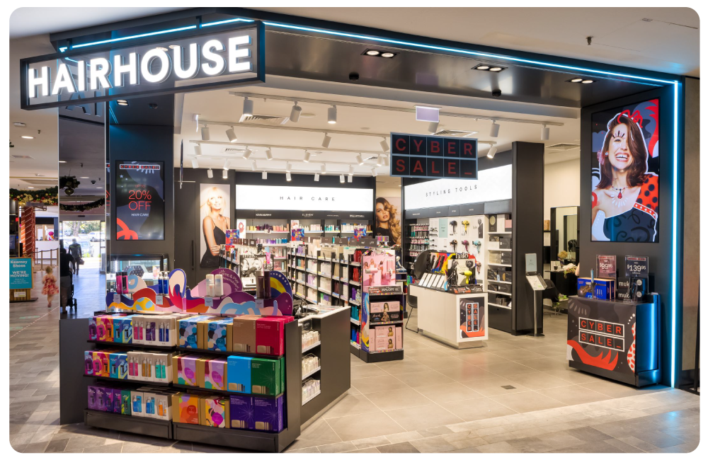 Fusion-Signage-Hairhouse-01