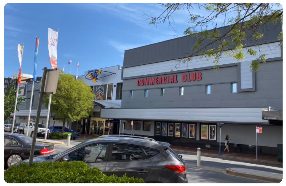 Fusion-Signage-Commercial-Club-Albury-01