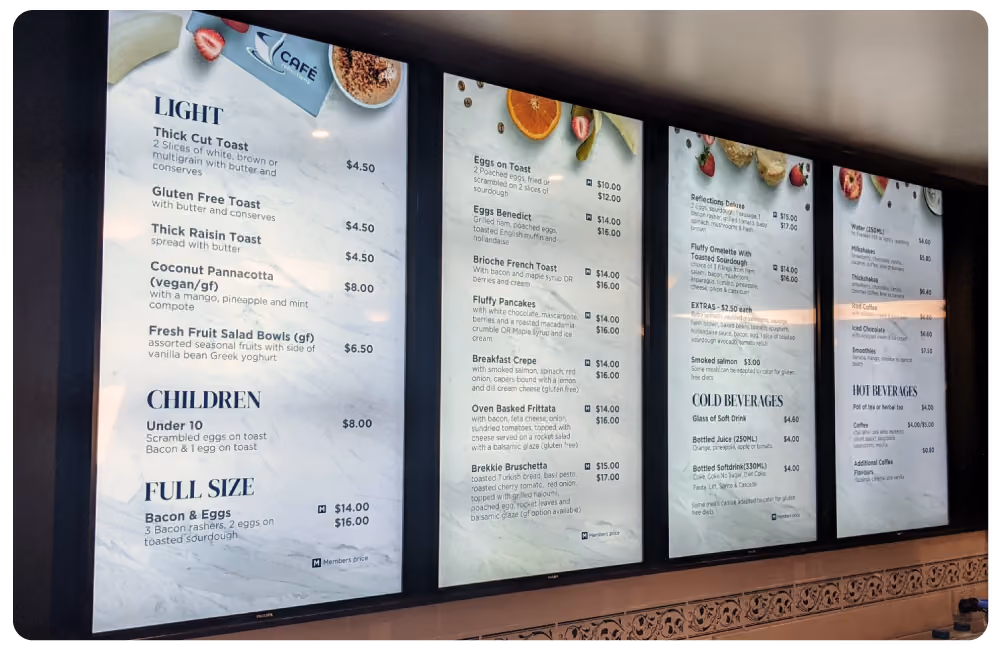 Fusion-Signage-Commercial-Club-Albury-02