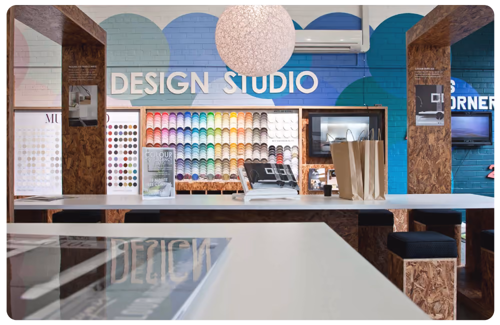 Haymes_Paint_04_Blog