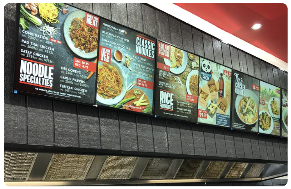 Fusion-Signage-Concept-Eight-Noodle-Box-Store-01