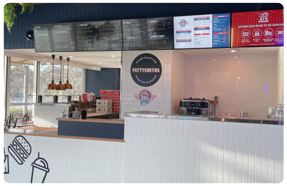Fusion-Signage-Concept-Eight-Pattysmiths-Store-01