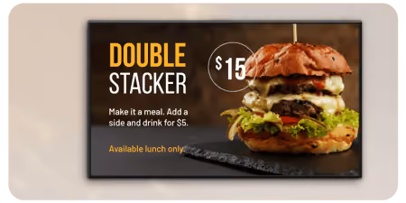 Fusion-Signage-Turn-Orders-Into-Feasts