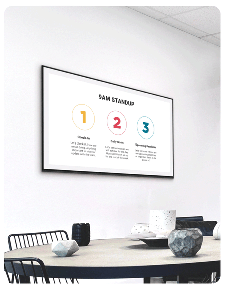 Fusion-Signage-Your-Dedicated-Internal-Committee