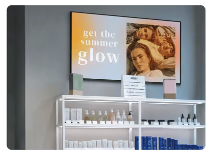 Fusion-Signage-Digital-Experience