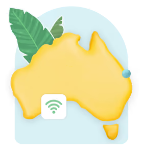 Fusion-Signage-Online-Aus-Wide