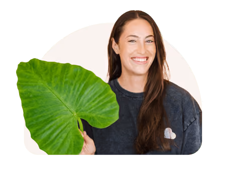 Fusion-Signage-Grown-Again-2026-Krissy-01