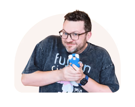 Fusion-Signage-Grown-Again-2026-Dan-01