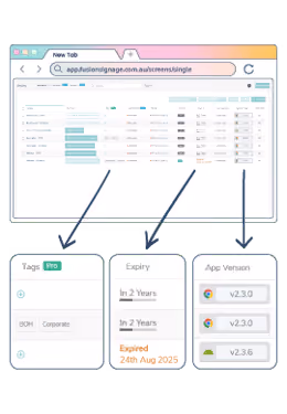 Fusion-Signage-Feb-26-Bundle-Deploy-01