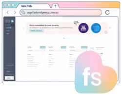 Fusion-Signage-Portal-Attested-Certified-02