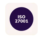 Fusion-Signage-ISO-27001-02