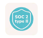 Fusion-Signage-SOC-2-Type-II-02