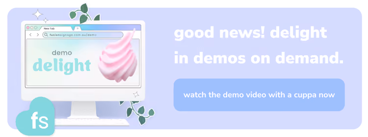 Fusion-Signage-Banner-Demos-On-Demand-1