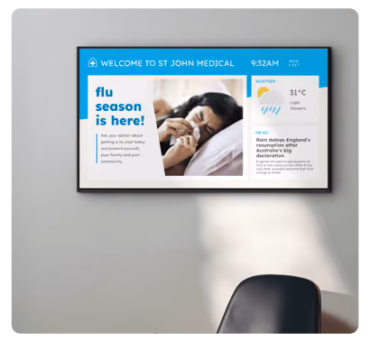 Fusion-Signage-RSS-Feed-Signage-Example-01