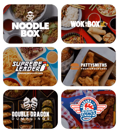 Fusion-Signage-Concept-Eight-Brands