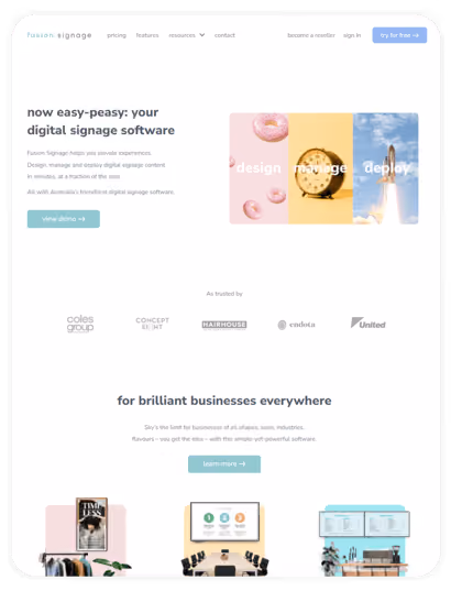 Fusion-Signage-Website-2023