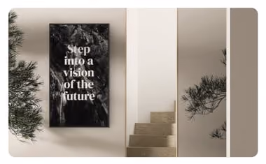 Fusion-Signage-Keep-It-Quick-And-Quirky