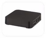 Fusion-Signage-Android-Media-Player-Type-1
