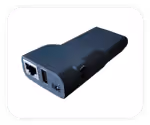 Fusion-Signage-Android-Media-Player-Type-2
