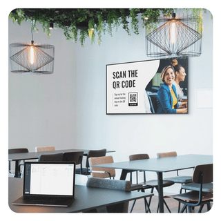Fusion-Signage-Screen-Content-Example