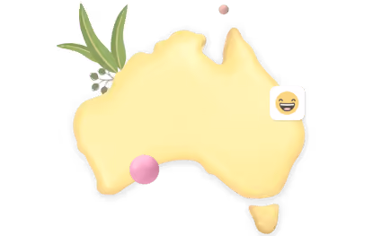 Fusion-Signage-Australias-Friendliest-CMS