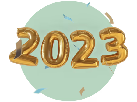 Fusion-Signage-2023