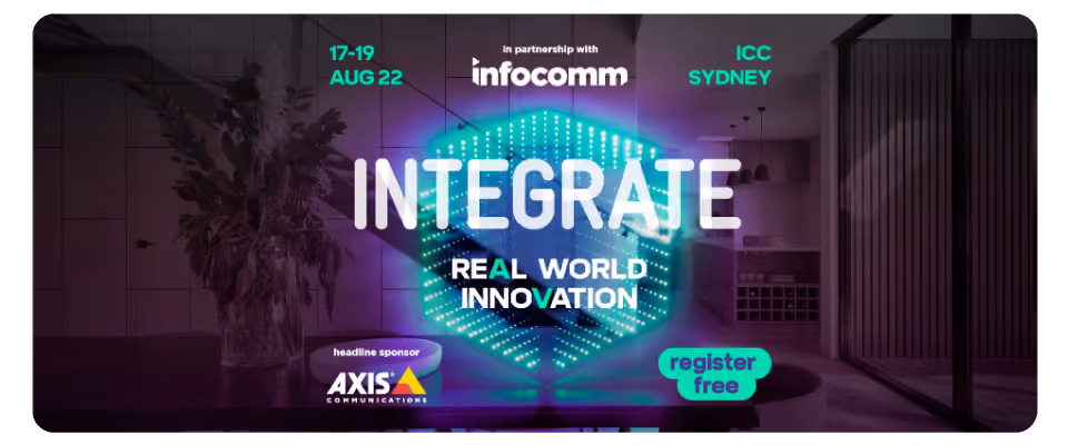 Integrate-Expo-2022-Curved