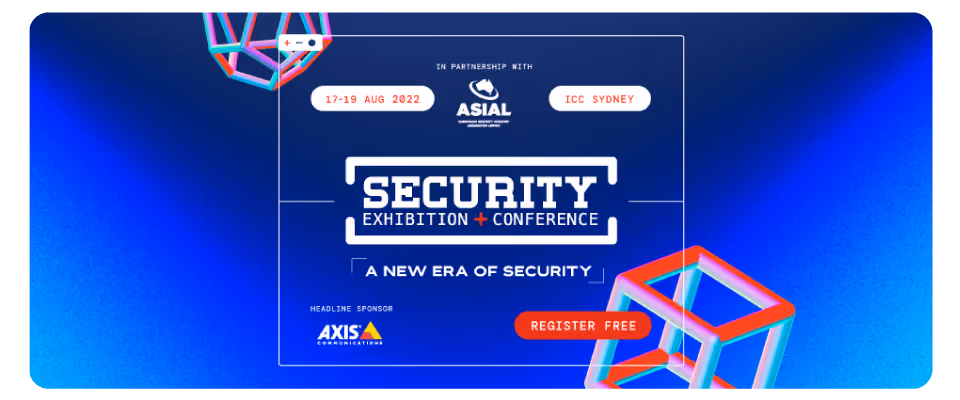 Security-Expo-2022-Curved