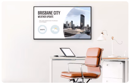 Fusion-Signage-Single-Screen-02