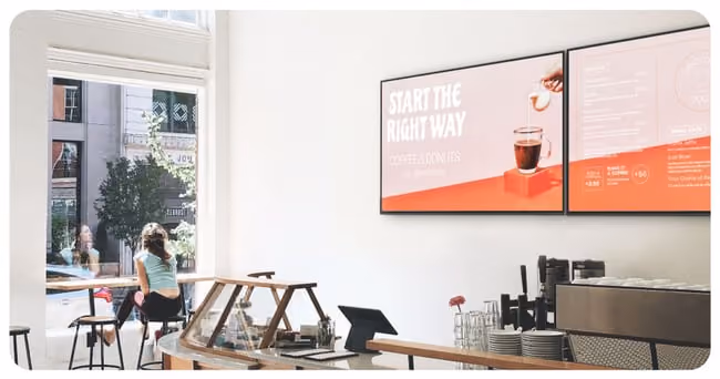 Fusion-Signage-The-Right-CMS-Should-01