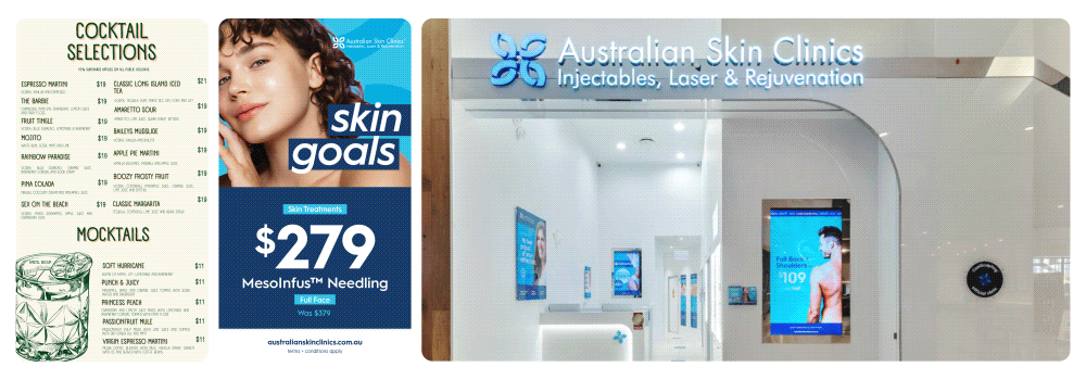 Fusion-Signage-JDS-GIF-Set-01