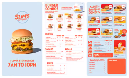 Fusion-Signage-Slims-Menu-Board-Example-Content