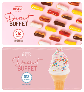 Fusion-Signage-Reseller-Spotlight-PHOS-Boardwalk-Bistro-01