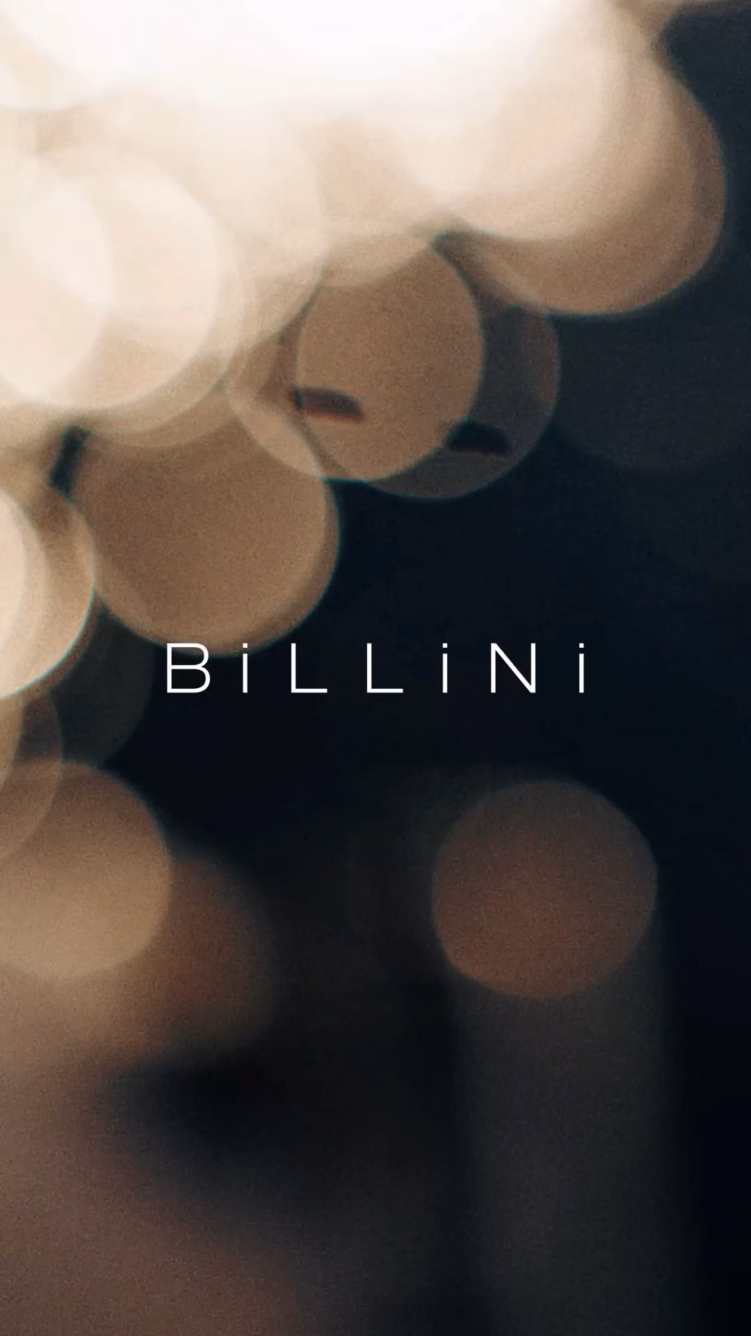 Billini