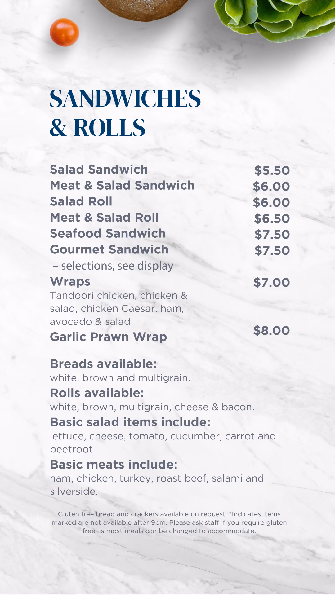 Commercial Club Albury