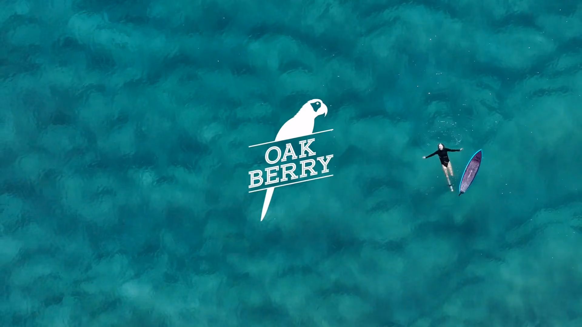 Oakberry