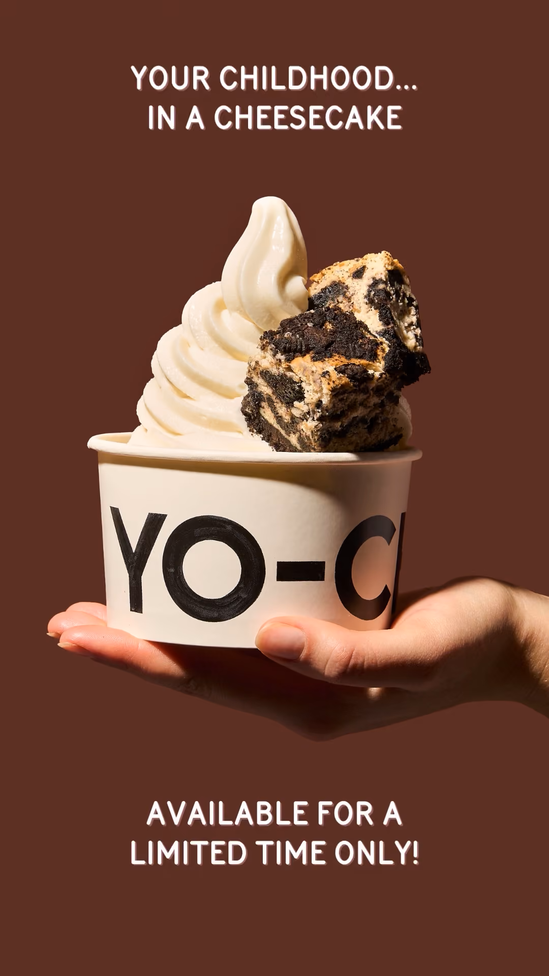 Yo-Chi